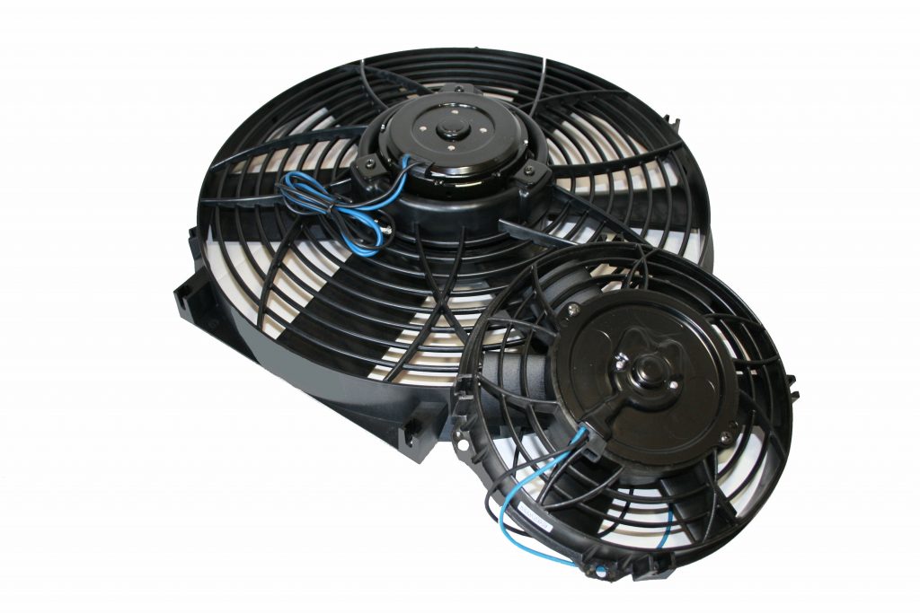 radiator-fans-electric-fans-davies-craig-universal-coolers