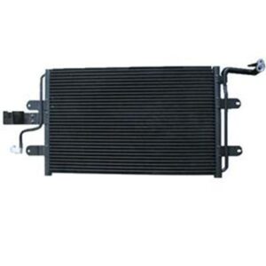 Condensers - Universal Coolers