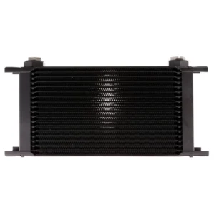 619M22I Setrab Oil Cooler
