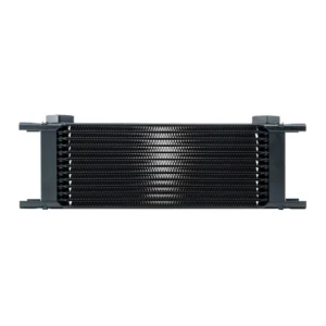 613M22I Setrab Oil Cooler