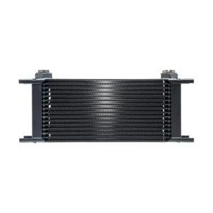 616M22I Setrab Oil Cooler