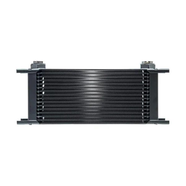 616M22I Setrab Oil Cooler