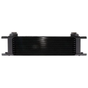 610M22I Setrab Oil Cooler