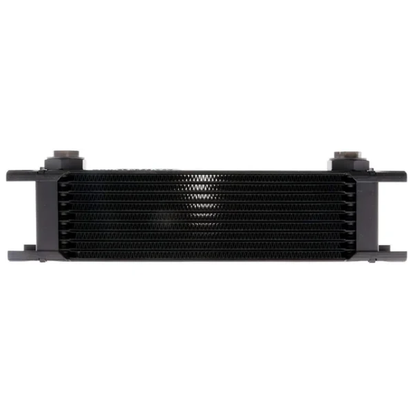 610M22I Setrab Oil Cooler