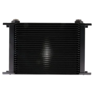 625M22I Setrab Oil Cooler