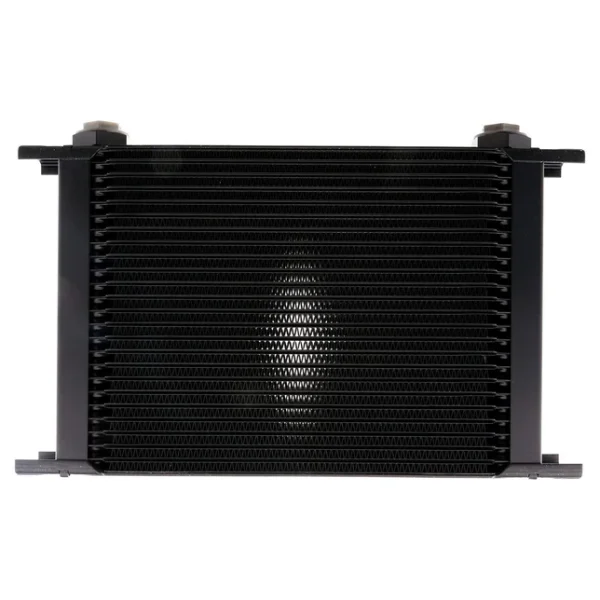 625M22I Setrab Oil Cooler