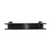 607M22I Setrab Oil Cooler
