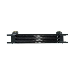 607M22I Setrab Oil Cooler