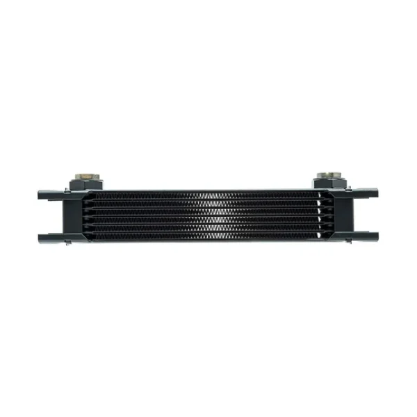 607M22I Setrab Oil Cooler