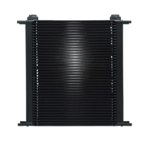 640M22I Setrab Oil Cooler