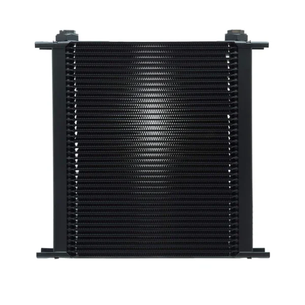 640M22I Setrab Oil Cooler