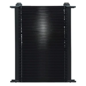 650M22I Setrab Oil Cooler