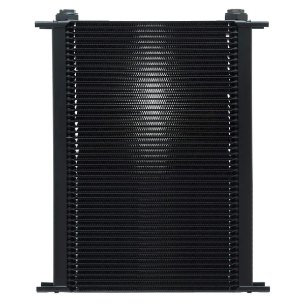 650M22I Setrab Oil Cooler