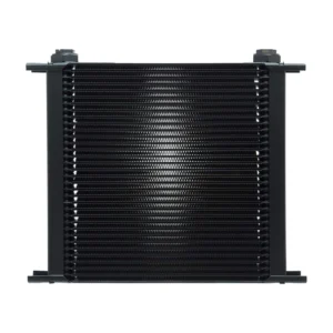 634M22I Setrab Oil Cooler