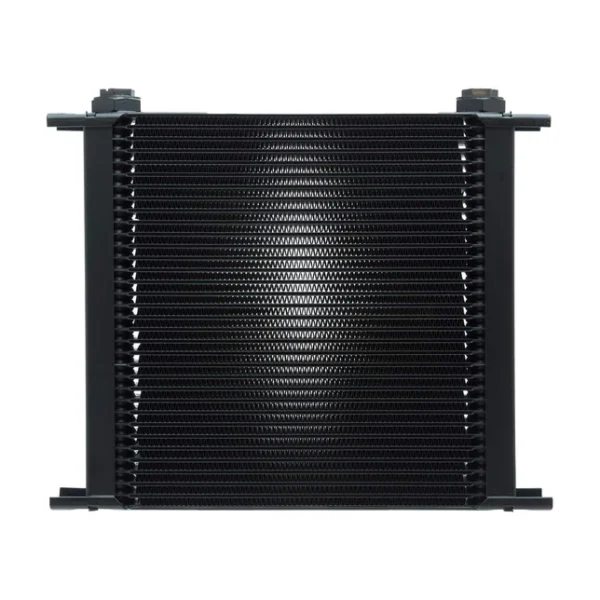 634M22I Setrab Oil Cooler