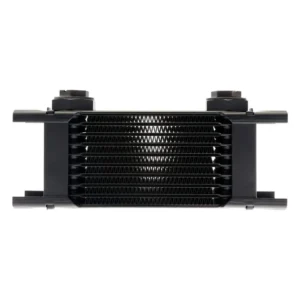 110M22I Setrab Oil Cooler