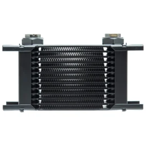 113M22I Setrab Oil Cooler