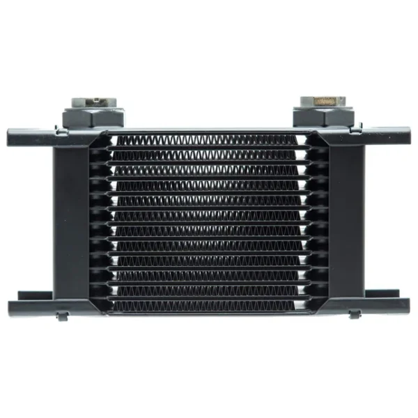 113M22I Setrab Oil Cooler
