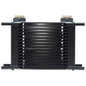 116M22I Setrab Oil Cooler