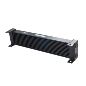 464COMF-12-2P Setrab Oil Cooler