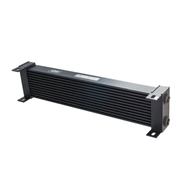 464COMF-12-2P Setrab Oil Cooler