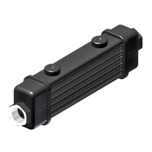 SLM141-06 Setrab Oil Cooler