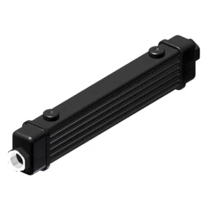 SLM250-06 Setrab Oil Cooler