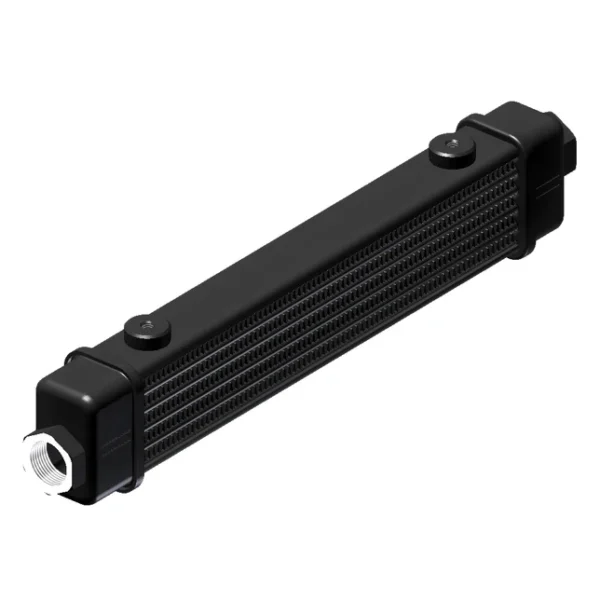 SLM250-06 Setrab Oil Cooler