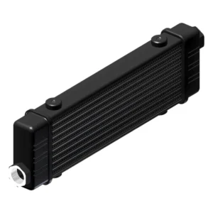 SLM250-10 Setrab Oil Cooler