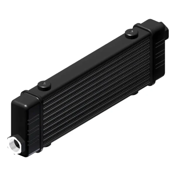 SLM250-10 Setrab Oil Cooler