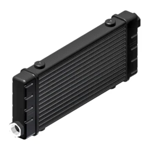SLM250-14 Setrab Oil Cooler