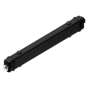 SLM420-06 Setrab Oil Cooler