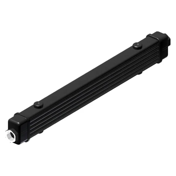 SLM420-06 Setrab Oil Cooler