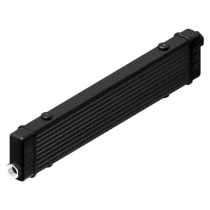 SLM420-10 Setrab Oil Cooler