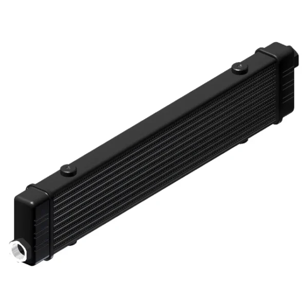SLM420-10 Setrab Oil Cooler