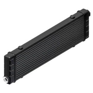 SLM420-14 Setrab Oil Cooler
