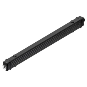 SLM592-06 Setrab Oil Cooler
