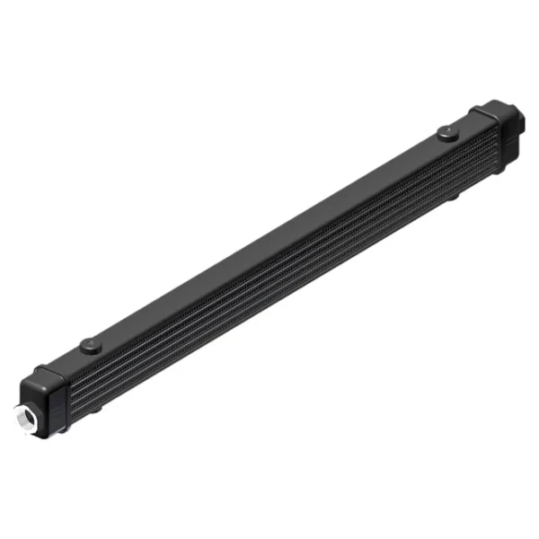 SLM592-06 Setrab Oil Cooler