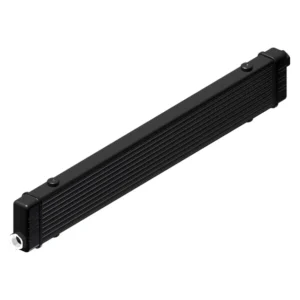 SLM592-10 Setrab Oil Cooler