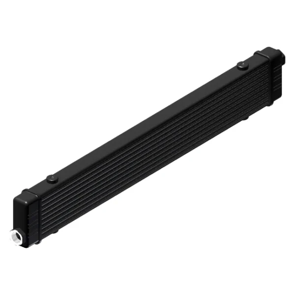 SLM592-10 Setrab Oil Cooler