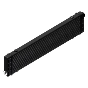 SLM592-14 Setrab Oil Cooler