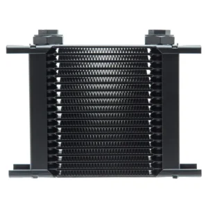 119M22I Setrab Oil Cooler
