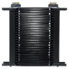 125M22I Setrab Oil Cooler