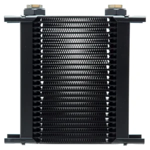 125M22I Setrab Oil Cooler