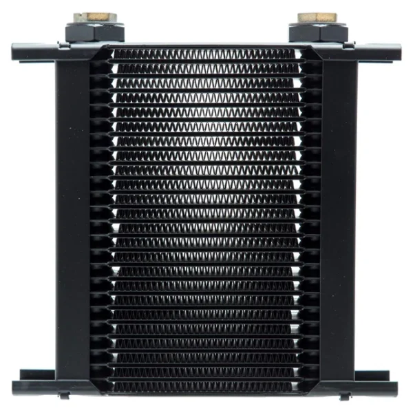 125M22I Setrab Oil Cooler