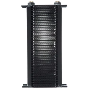 150M22I Setrab Oil Cooler