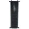 172M22I Setrab Oil Cooler