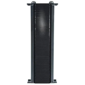 172M22I Setrab Oil Cooler