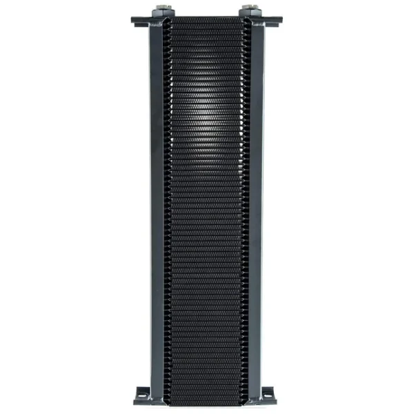172M22I Setrab Oil Cooler