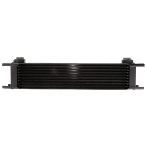 910M22I Setrab Oil Cooler